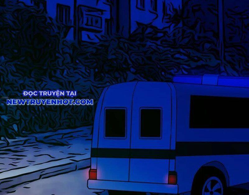 Chương 199 - Trang 128