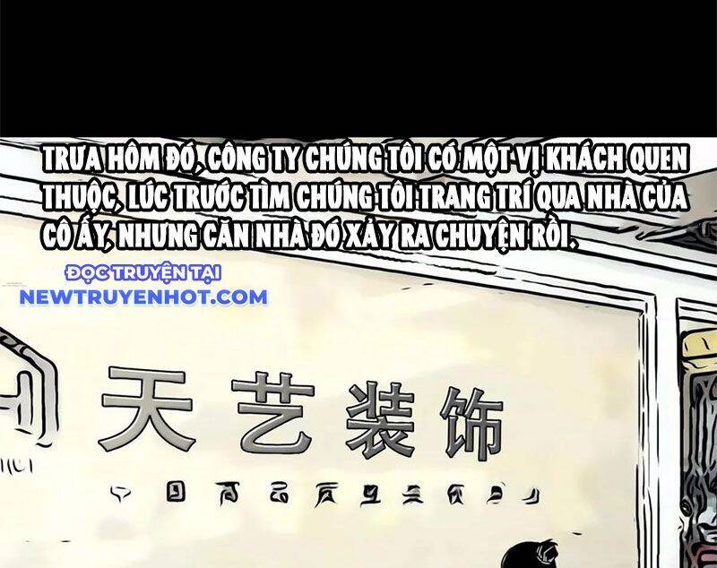 Chương 199 - Trang 14