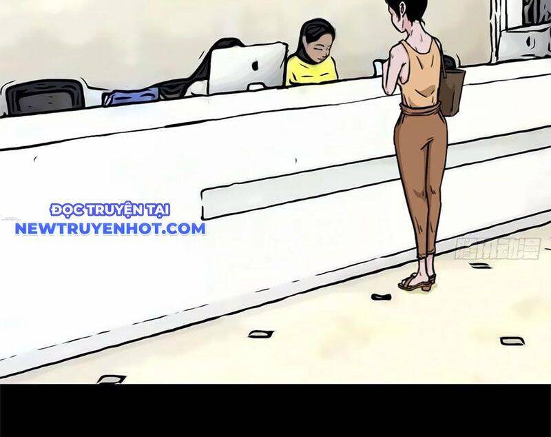 Chương 199 - Trang 15