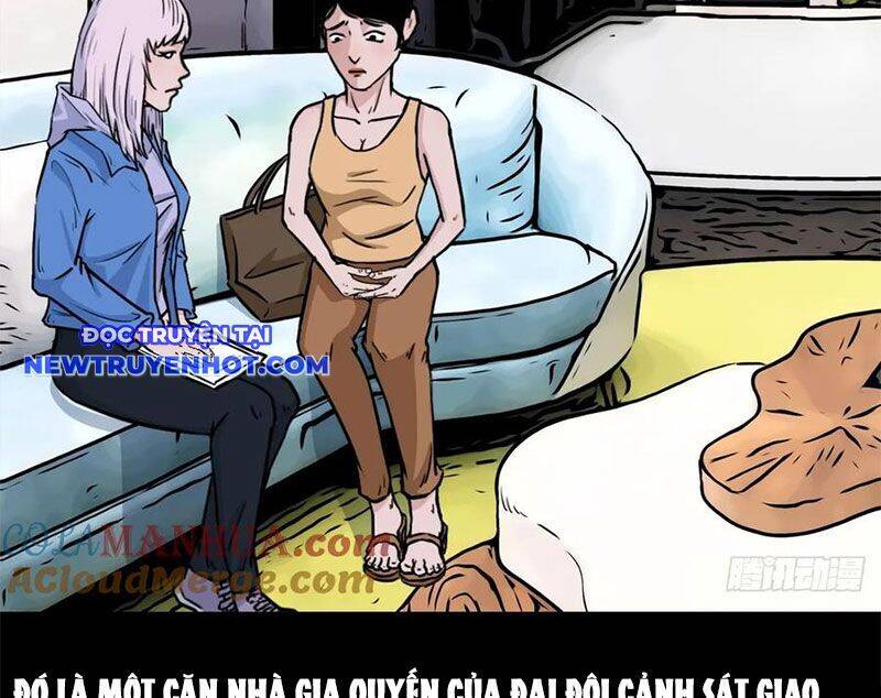 Chương 199 - Trang 17