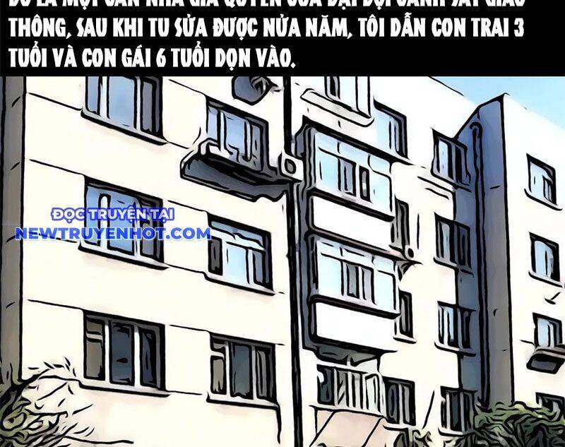 Chương 199 - Trang 18