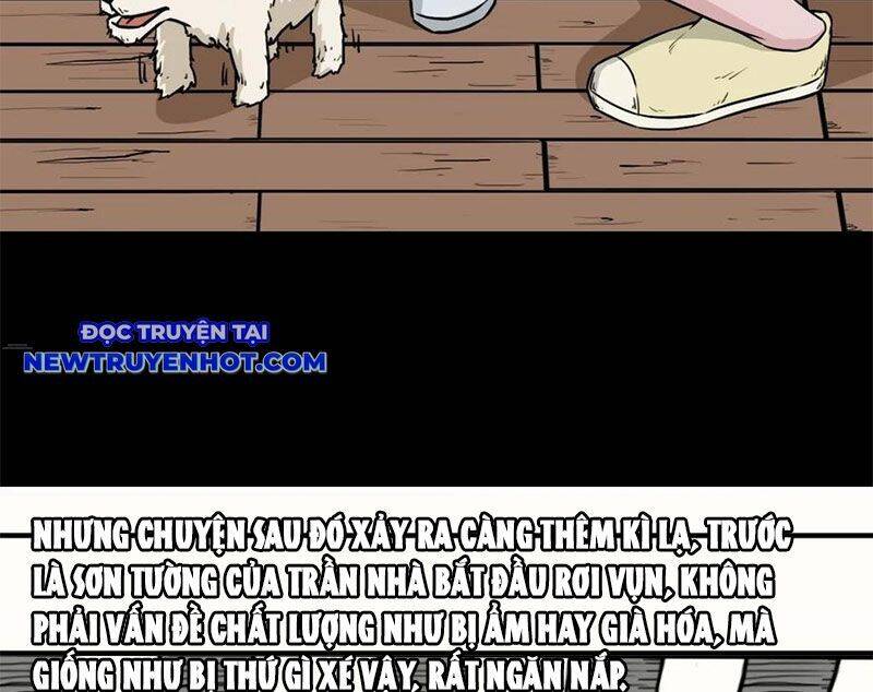 Chương 199 - Trang 26