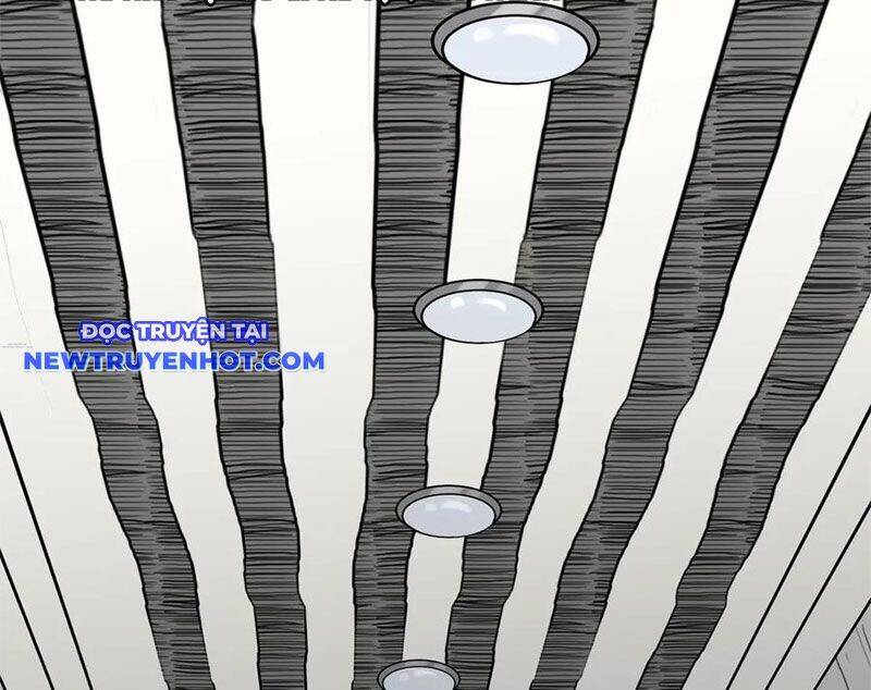 Chương 199 - Trang 27