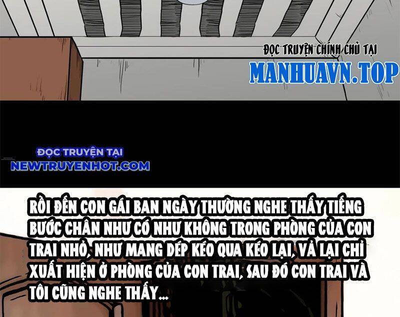 Chương 199 - Trang 28