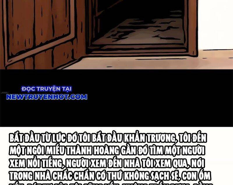 Chương 199 - Trang 30