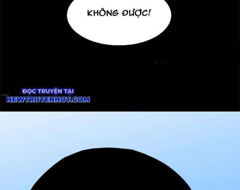 Chương 199 - Trang 4