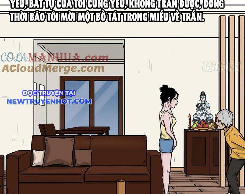 Chương 199 - Trang 31