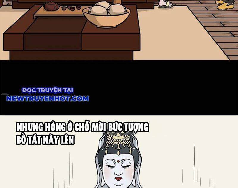 Chương 199 - Trang 32