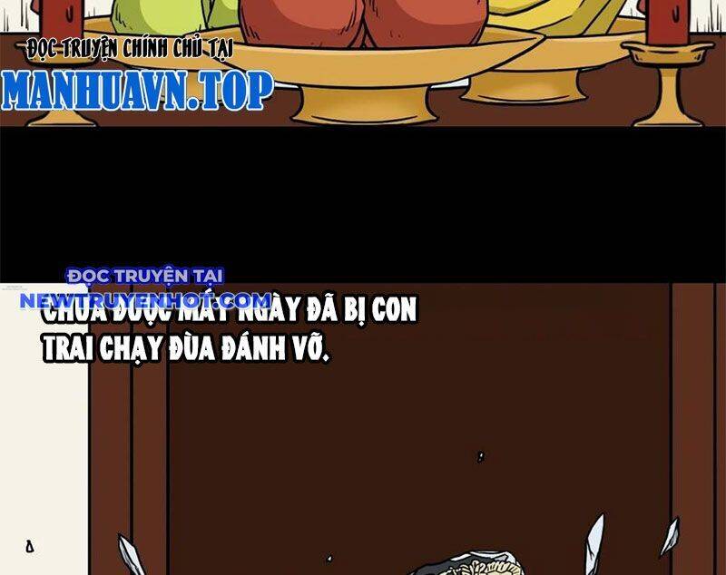 Chương 199 - Trang 34