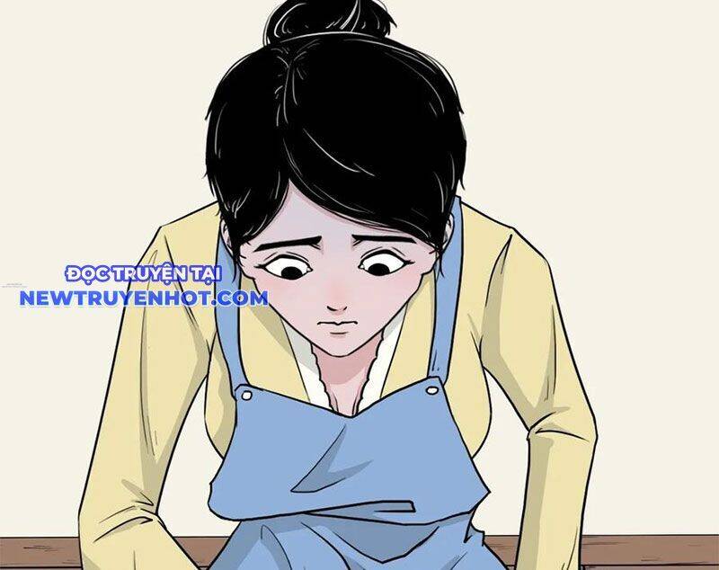 Chương 199 - Trang 36