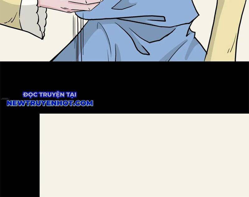 Chương 199 - Trang 41
