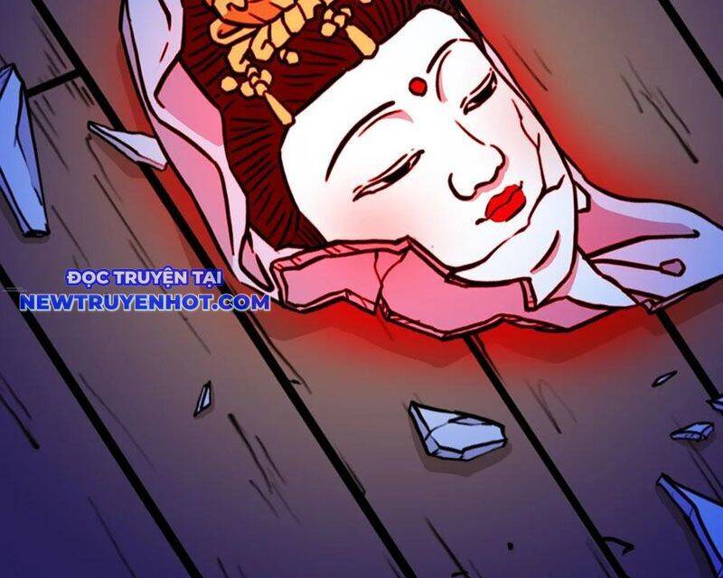 Chương 199 - Trang 46
