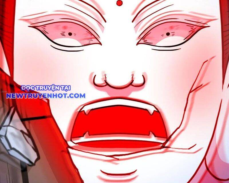 Chương 199 - Trang 50