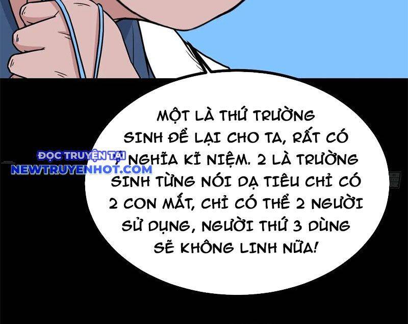 Chương 199 - Trang 6
