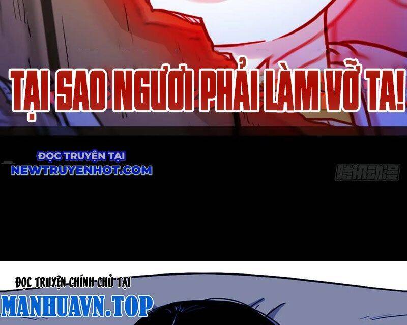 Chương 199 - Trang 51