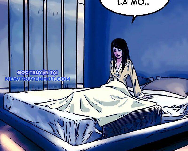 Chương 199 - Trang 54