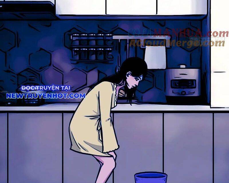 Chương 199 - Trang 58