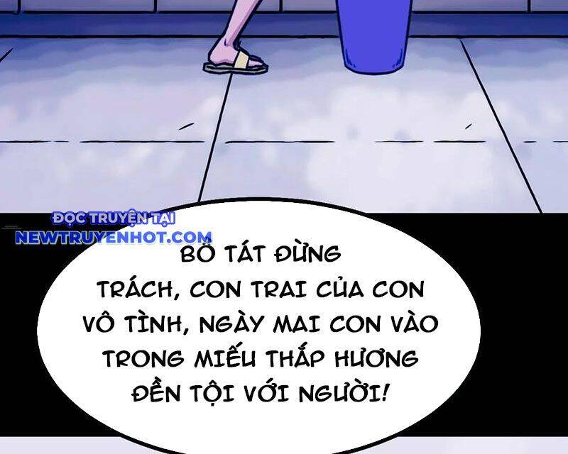 Chương 199 - Trang 59