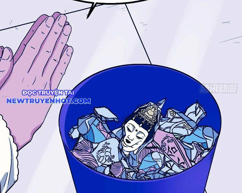 Chương 199 - Trang 60