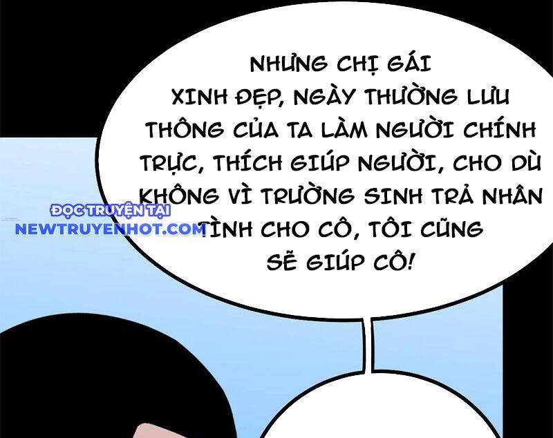 Chương 199 - Trang 7