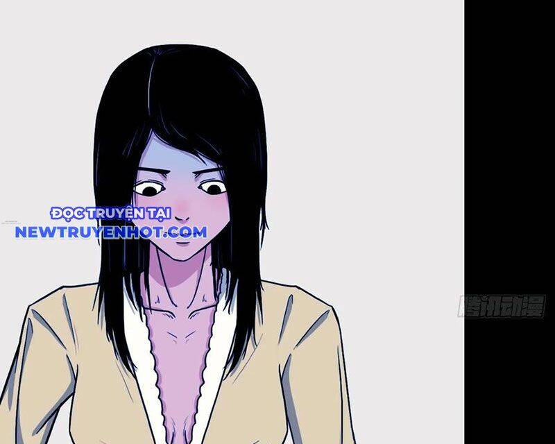 Chương 199 - Trang 62