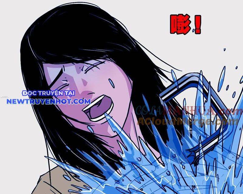 Chương 199 - Trang 71