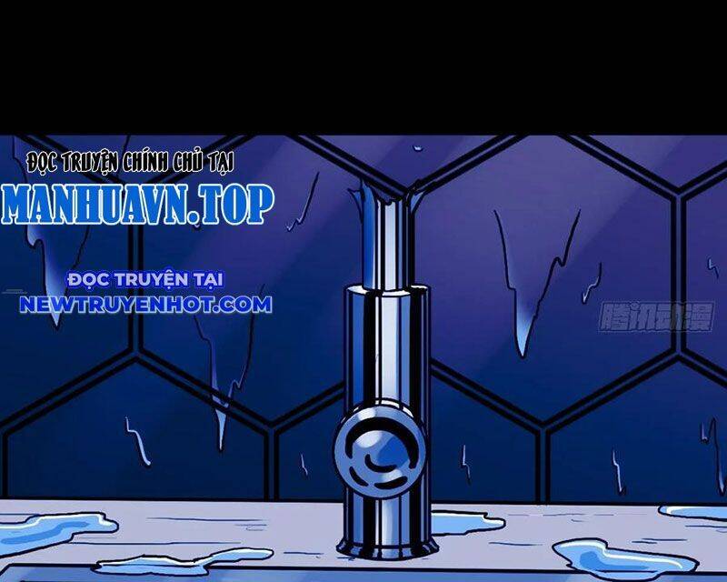 Chương 199 - Trang 80