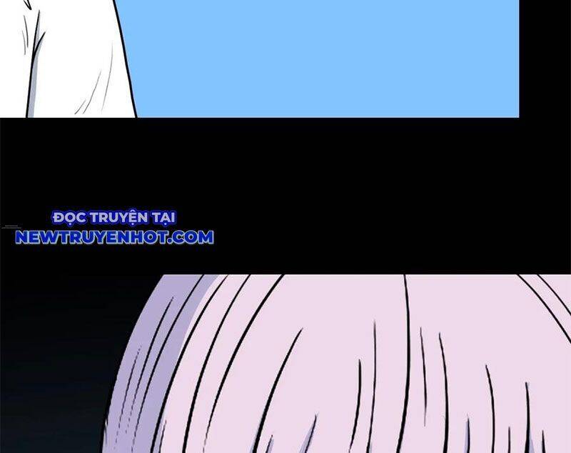 Chương 199 - Trang 9