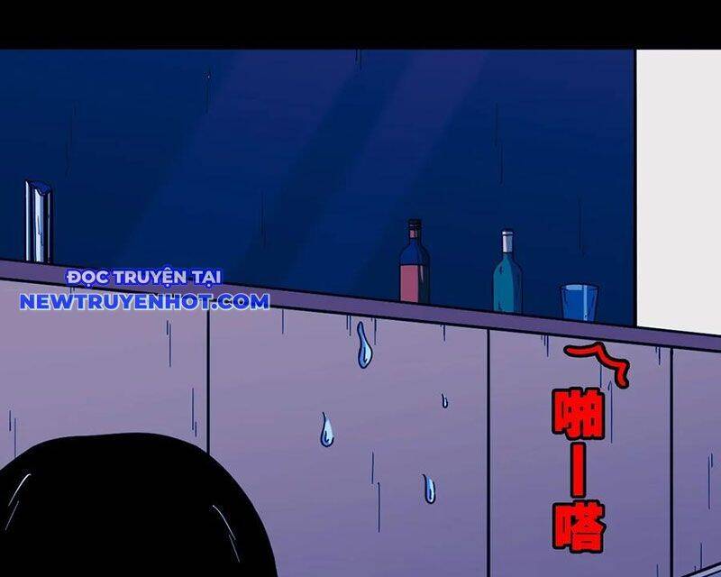 Chương 199 - Trang 83