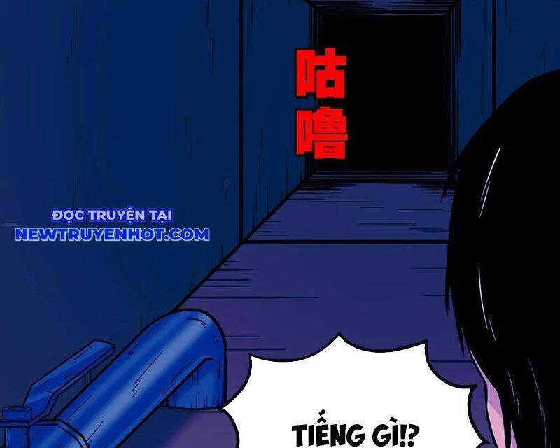 Chương 199 - Trang 86