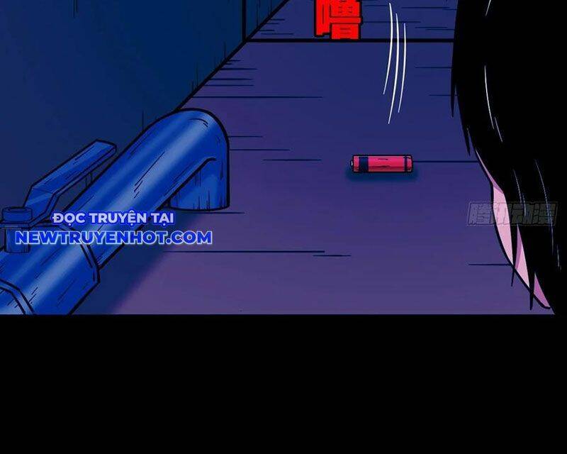 Chương 199 - Trang 89