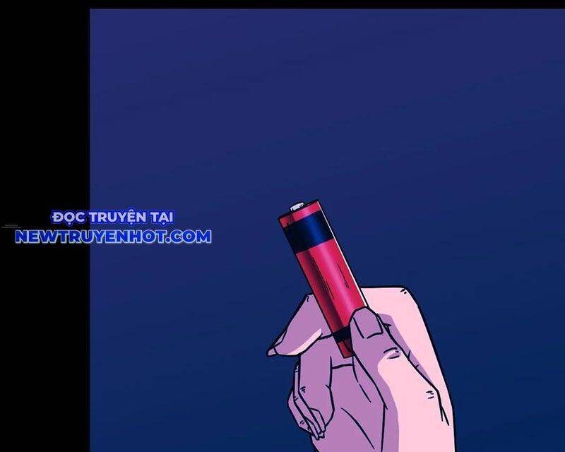Chương 199 - Trang 90