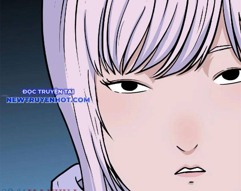 Chương 199 - Trang 10