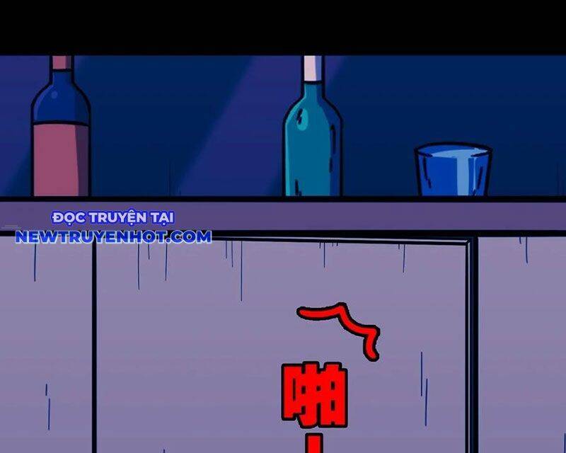 Chương 199 - Trang 94