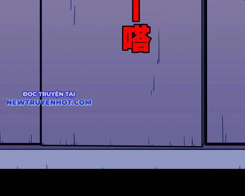 Chương 199 - Trang 95