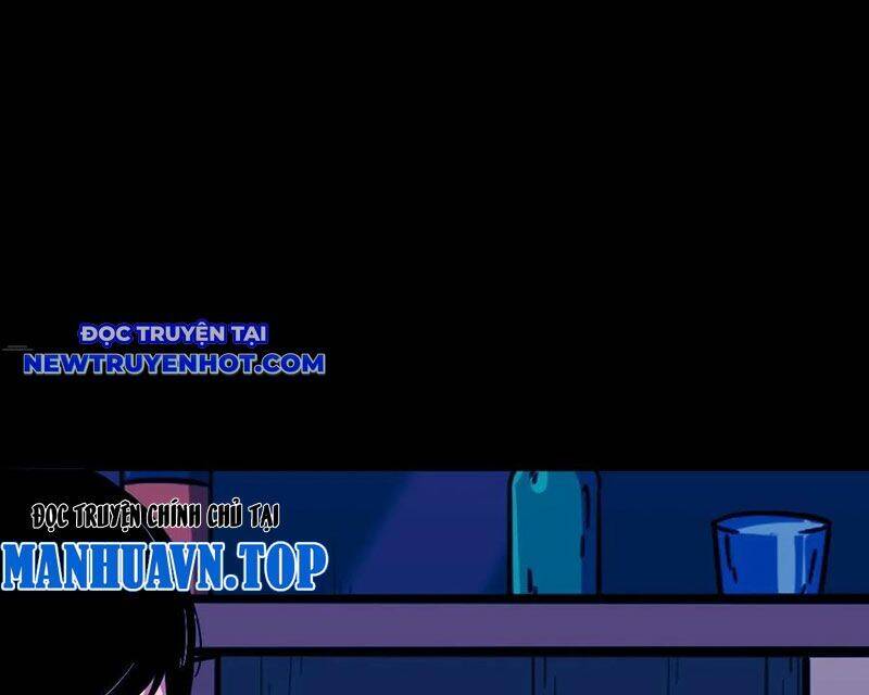 Chương 199 - Trang 98