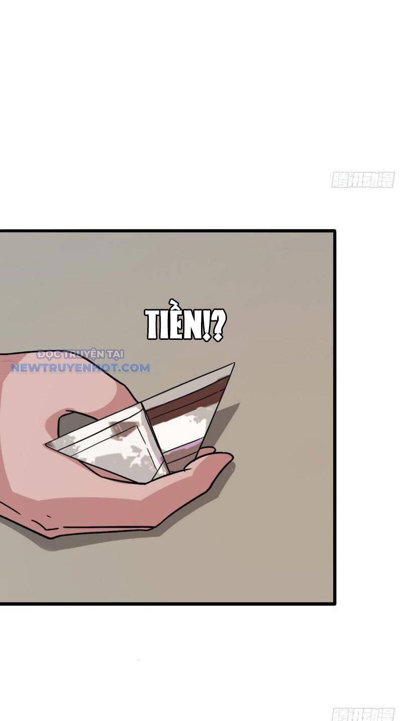 Chương 2 - Trang 16