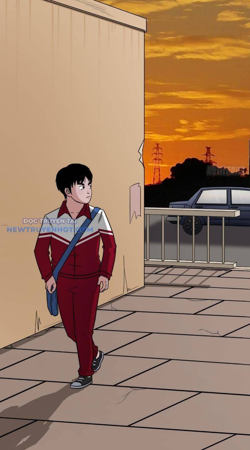 Chương 2 - Trang 22