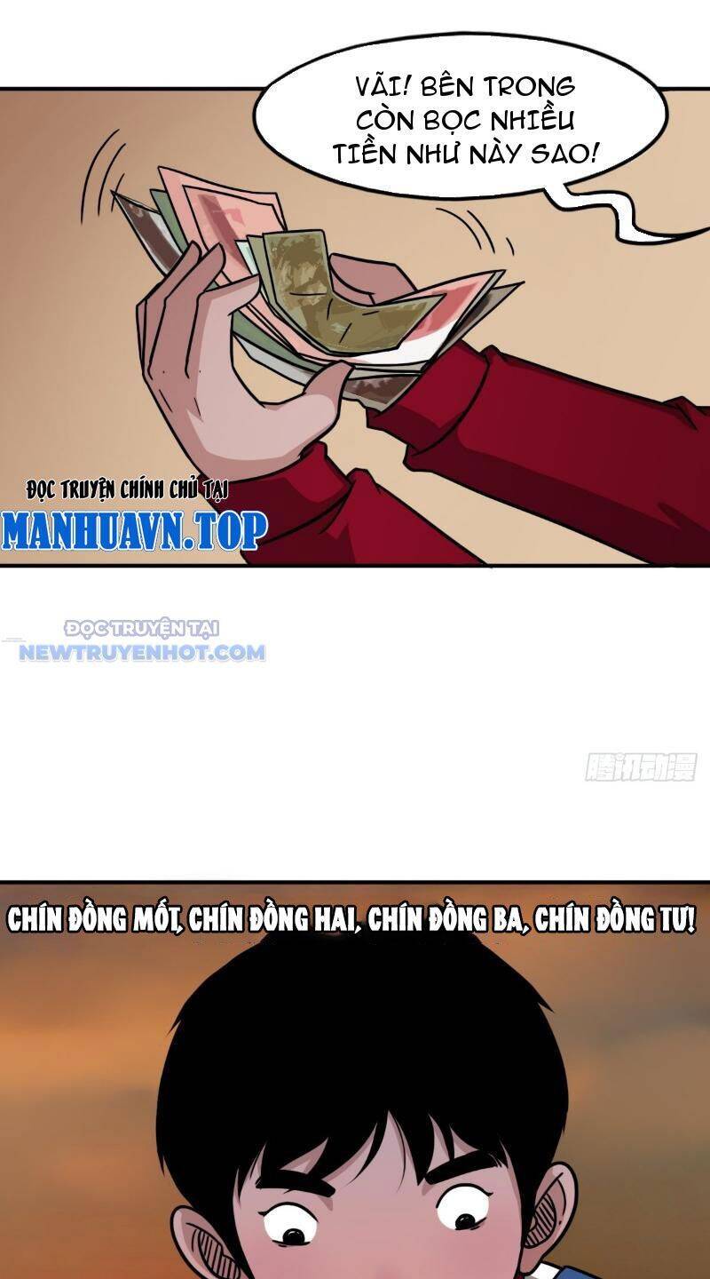 Chương 2 - Trang 24