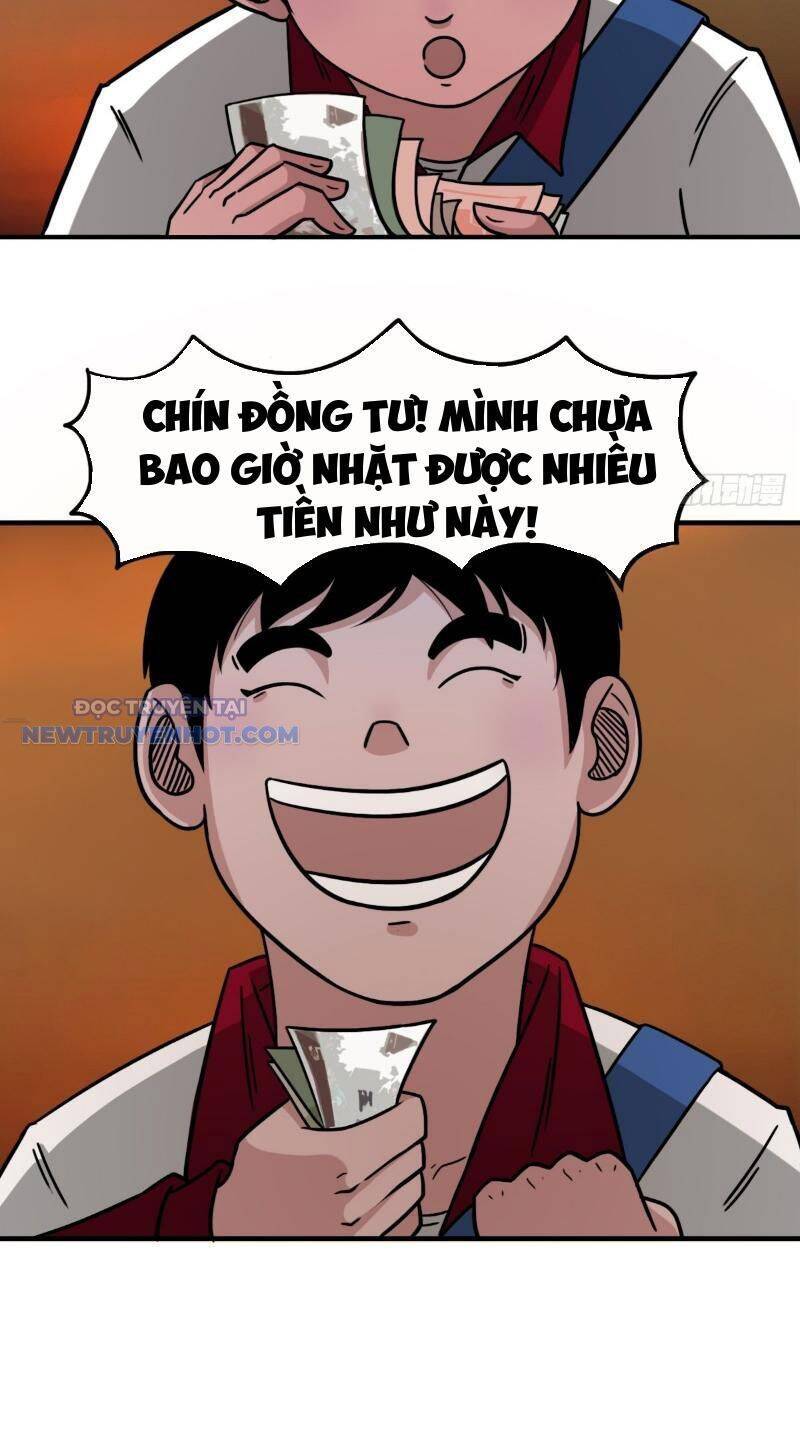 Chương 2 - Trang 25