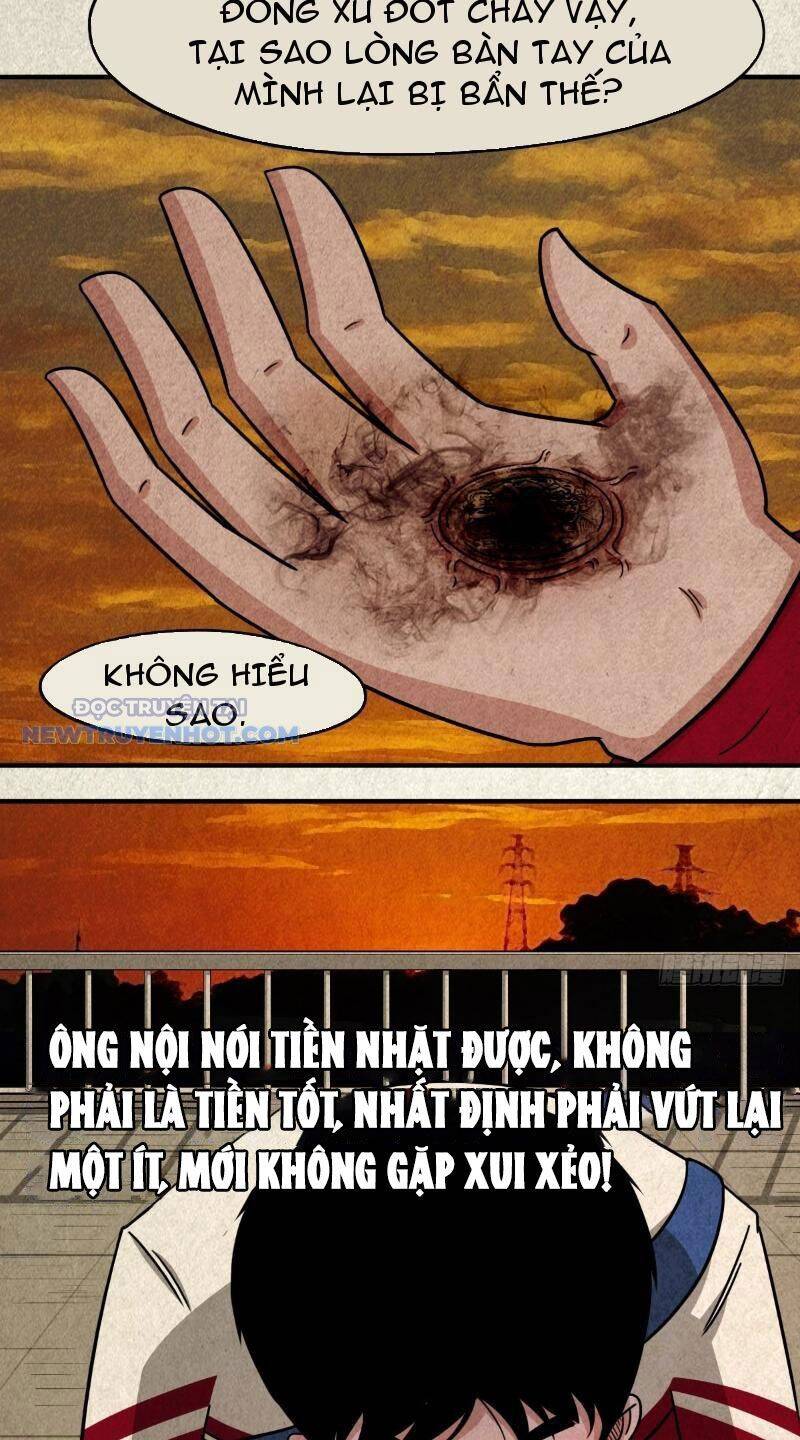 Chương 2 - Trang 30