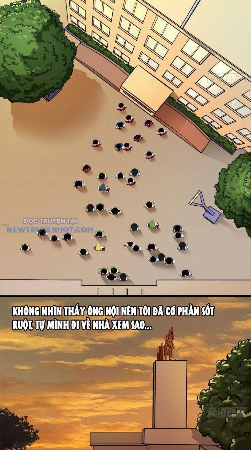 Chương 2 - Trang 4