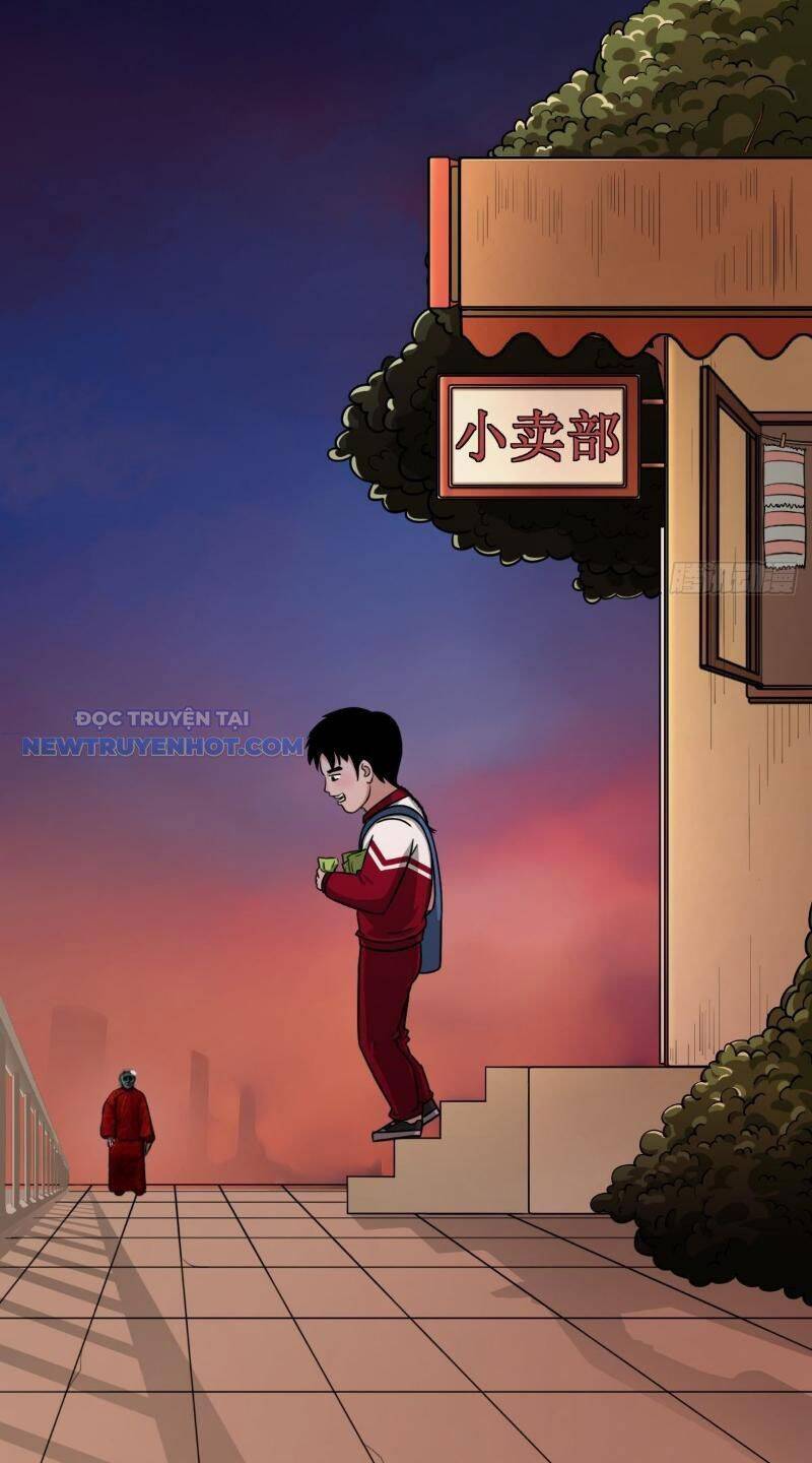 Chương 2 - Trang 34