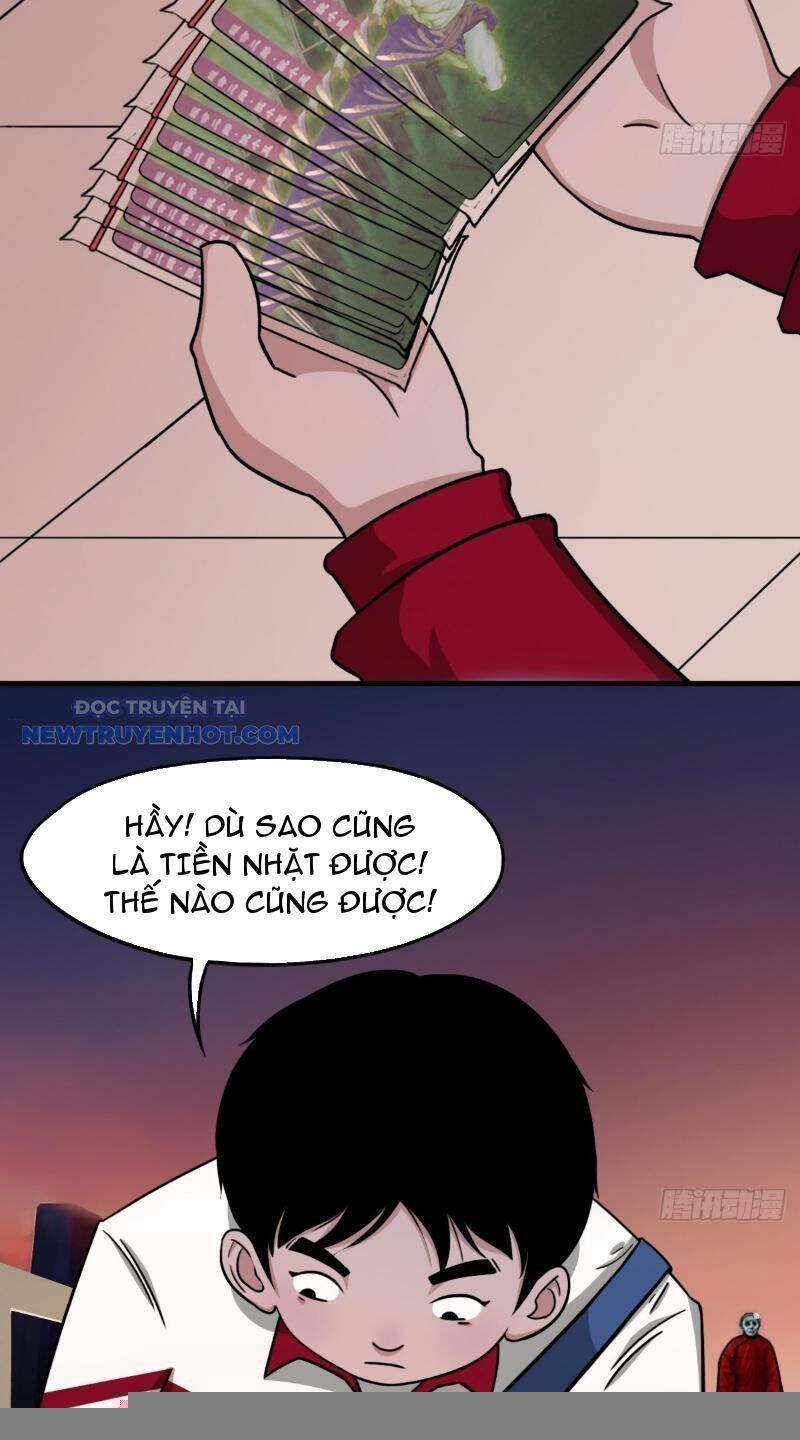 Chương 2 - Trang 38
