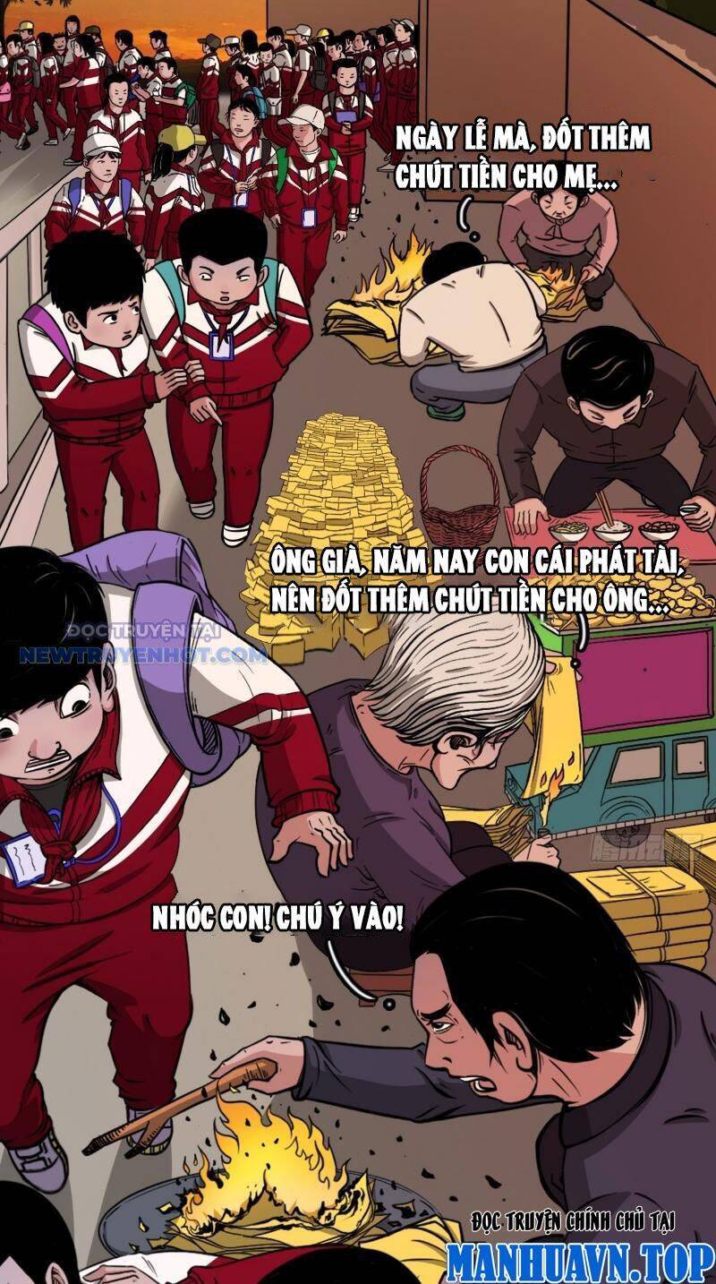 Chương 2 - Trang 5