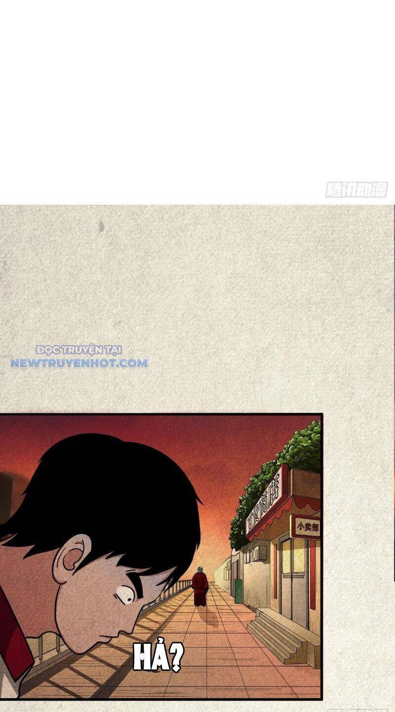 Chương 2 - Trang 41