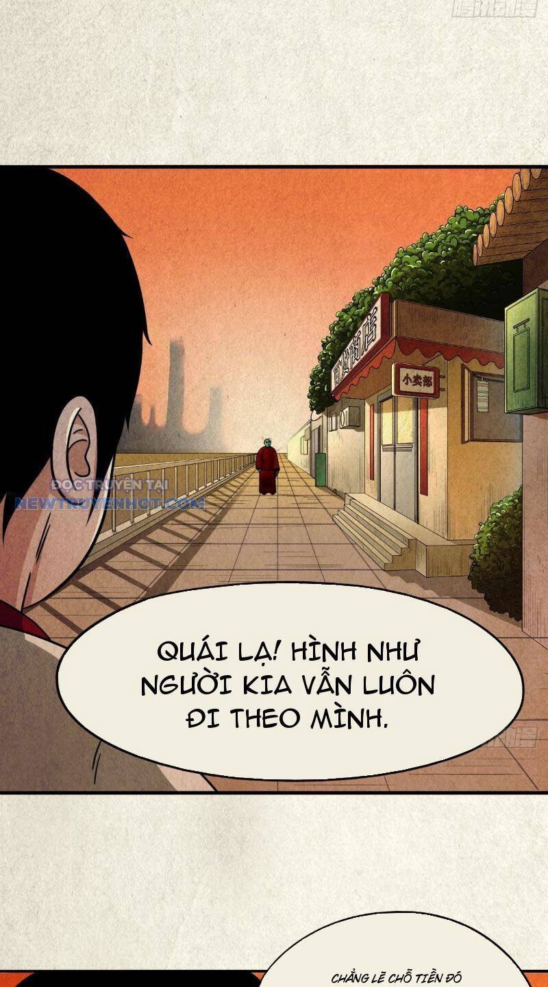 Chương 2 - Trang 42