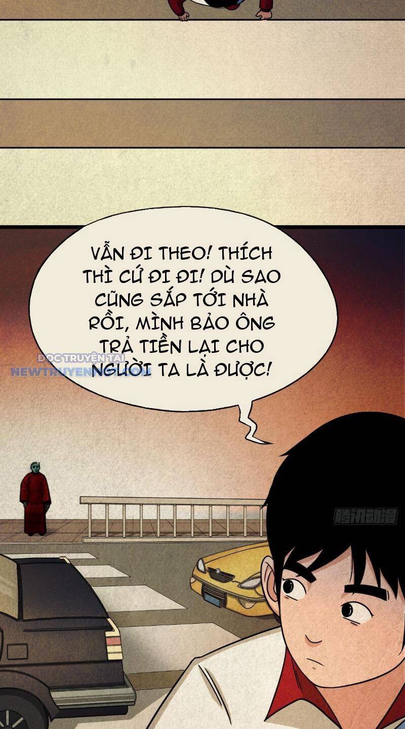 Chương 2 - Trang 45