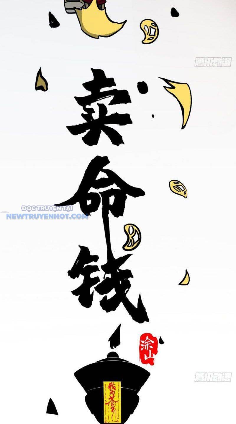 Chương 2 - Trang 7