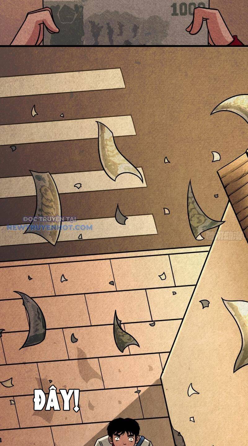 Chương 2 - Trang 62